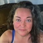 Shannon Longfellow - @shannons_new_beginnings_ - Instagram