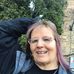 Shannon Thompson - Facebook