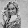 shannonbingen - @shannonbingen - TikTok