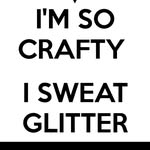Shannon's Crafty Beginnings - @shannonscraftybeginnings - Instagram