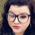 Shannon Beier - @shannonbeier85 - Instagram