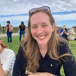 Shannon Beier - @shannondbeier6 - Instagram