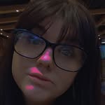 Shannon Beier - @shannonbeier1985 - Instagram