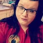 Shannon Beier - @shannon.beier.52 - Instagram