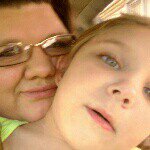 Shannon Beier - @shano709 - Instagram