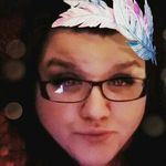 Shannon Beier - @beiershannon - Instagram
