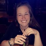 Shannon Beierschmitt - @shannonbeierschmitt - Instagram