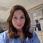 Shannon Belcher - @belcher3937 - Instagram