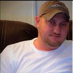 Shannon Belcher - Facebook
