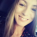 Shannon Belcher - @shay_marie1987 - Instagram