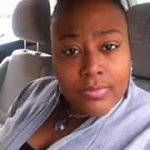 Shannon Belcher - @shaydiva33 - Instagram