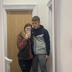Shannon Belcher - Facebook