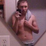 Shannon Belcher - @stuey_ewy - Instagram