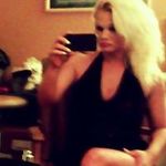 Shannon Belcher - @shannonbelcher41 - Instagram
