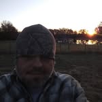 Shannon Belcher - @sbelcher152023 - Instagram
