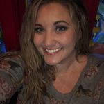 Shannon Belcher - @shay_bonay - Instagram