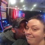 Shannon Belcher - @shannonbelcher71 - Instagram