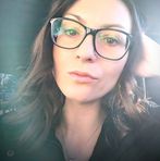 Shannon Belcher - Facebook