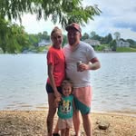 Shannon Belcher - @belchershannon - Instagram