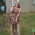 Shannon Belcher - @shannon_belcher - Instagram