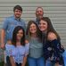 Shannon Belcher - Facebook