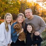 Shannon Belcher - @shannonbelcher24 - Instagram