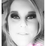 Shannon Belcher - @sn0wflake02 - Instagram