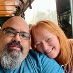 Shannon Belcher - @redlinx212 - Instagram