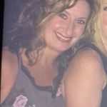 Shannon Belcher - @shannon.belcher.161 - Instagram