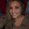 Shannon Belcher - @shoshan0284 - TikTok