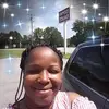 Shannon Belcher - @shannonbelcher7 - TikTok