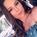 Shannon Belcher - @shannonb547 - Instagram