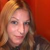 Shannon Belcher - @shannonbelcher8 - TikTok