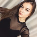 Shannon Belcher - Facebook