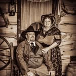 Shannon Belcher - @shannonbelcher72 - Instagram
