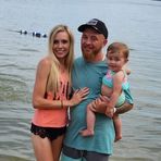 Shannon Belcher - Facebook