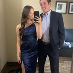 Shannon Belcher - Facebook