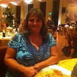 Shannon Belcher - @belcher3601 - Instagram