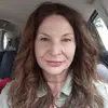 Shannon Belcher - @shannon.belcher3 - TikTok