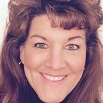 Shannon Belcher-Larson - @shannonbelcherlarson1 - Instagram