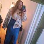 Shannon Belcher-Quinn - @shannonbquinnie - Instagram