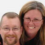 Shannon Lampley Belcher - Facebook