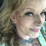Shannon Marie Belcher - Facebook