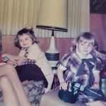 Shannon Marie Belcher - @shannonbelcherhackbart - Instagram