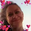 shannonbelcher20 - @shannonbelcher20 - TikTok