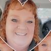 shannonbelcher72 - @shannonbelcher72 - TikTok