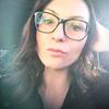shannonbelcher - @shay21363 - TikTok