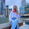 Shan💓 - @shannonbellinger - TikTok