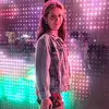 shannon belli - @shannnyb - TikTok