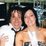 Shannon Bellinger - Facebook